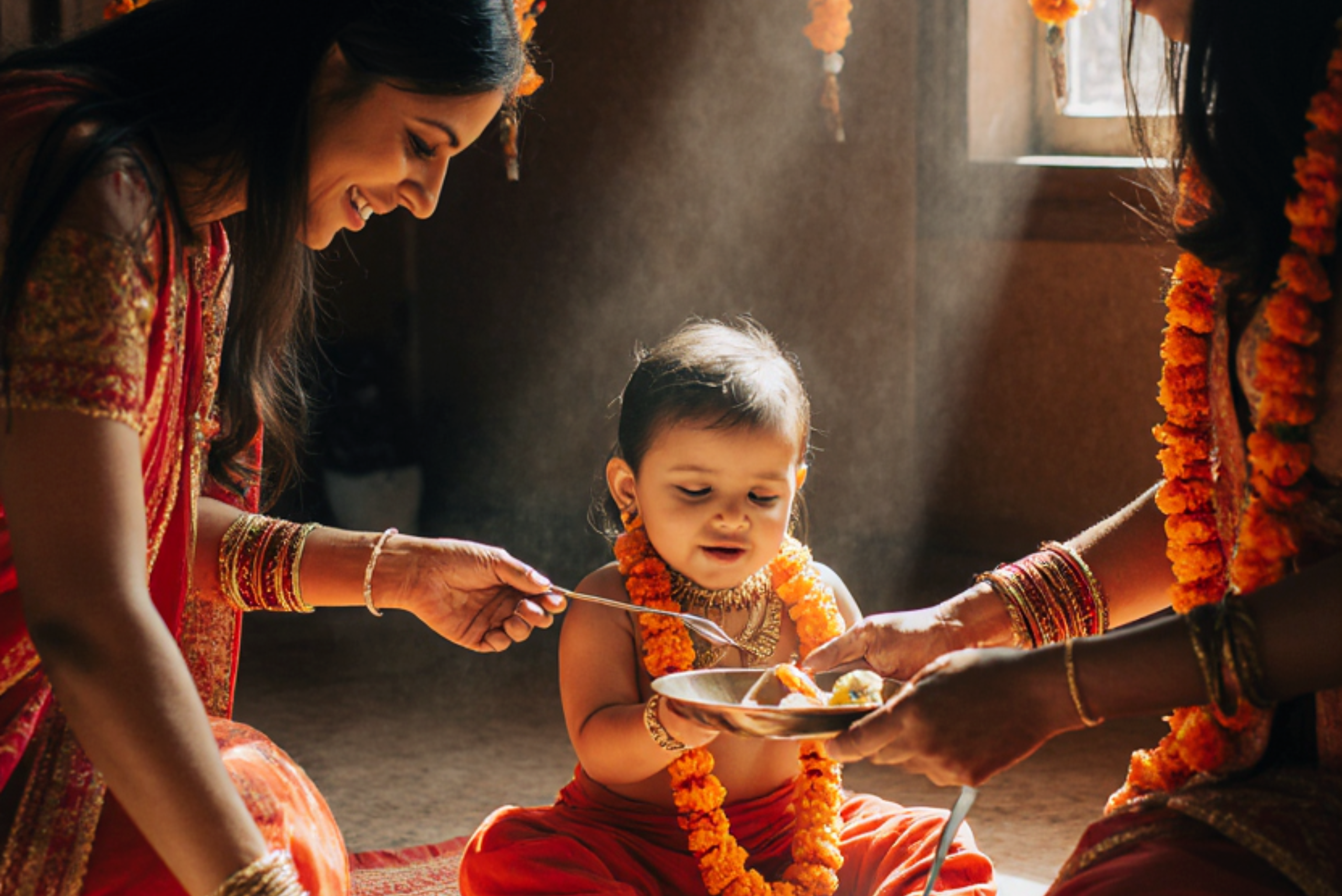 httpspanditji.acemindserver.comwp-contentuploads202508cute-indian-boy-dresses-as-lord-rama-with-bow-flowers-from-top-angle_1048944-14864681.avif (1)