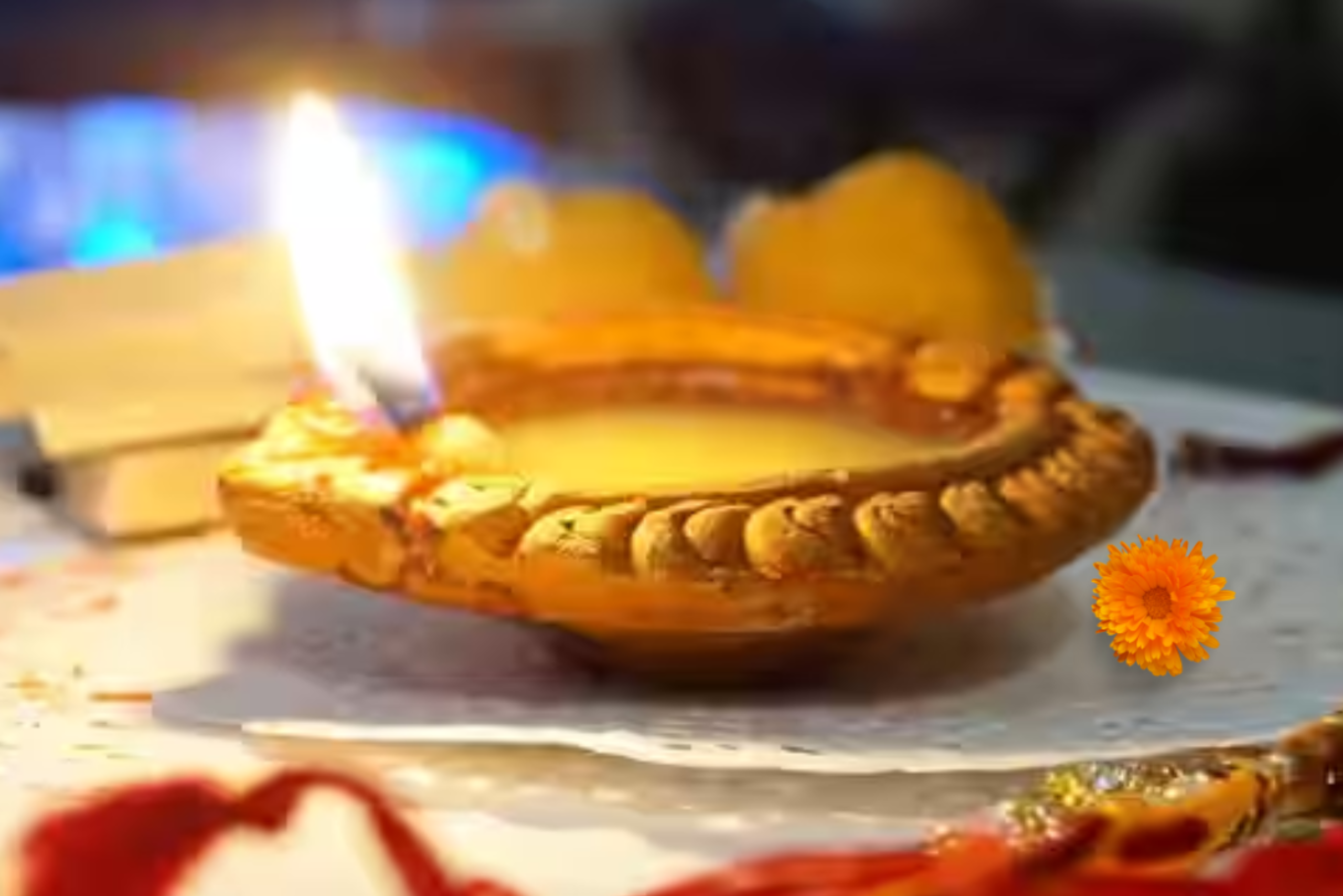 httpspanditji.acemindserver.comwp-contentuploads202508cute-indian-boy-dresses-as-lord-rama-with-bow-flowers-from-top-angle_1048944-14864681.avif (10)