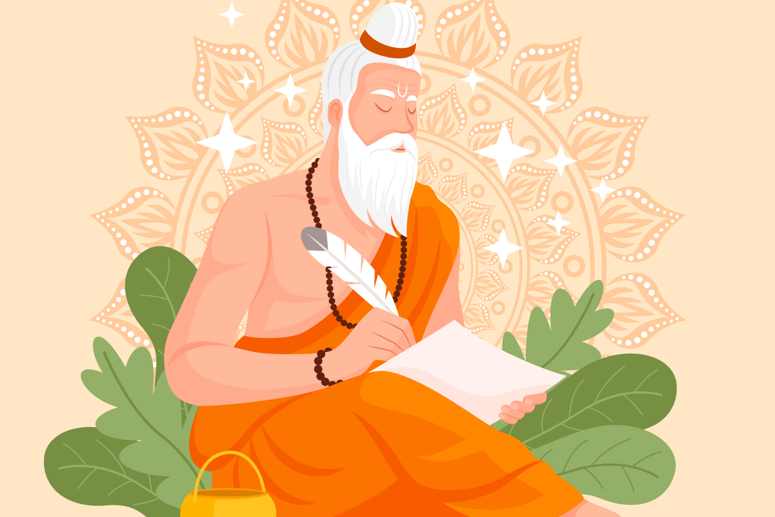 httpspanditji.acemindserver.comwp-contentuploads202508cute-indian-boy-dresses-as-lord-rama-with-bow-flowers-from-top-angle_1048944-14864681.avif (12)