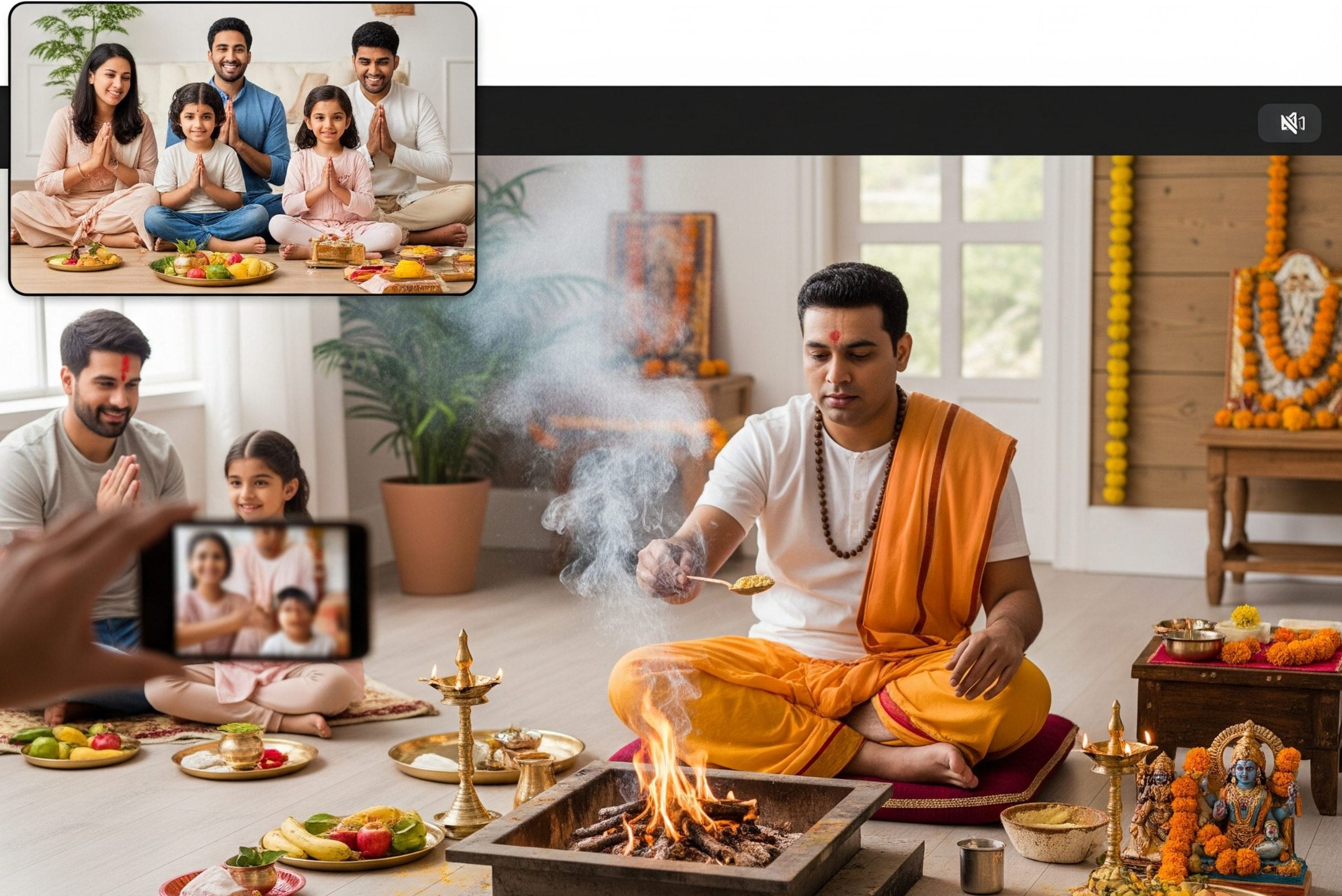 httpspanditji.acemindserver.comwp-contentuploads202508cute-indian-boy-dresses-as-lord-rama-with-bow-flowers-from-top-angle_1048944-14864681.avif (13)