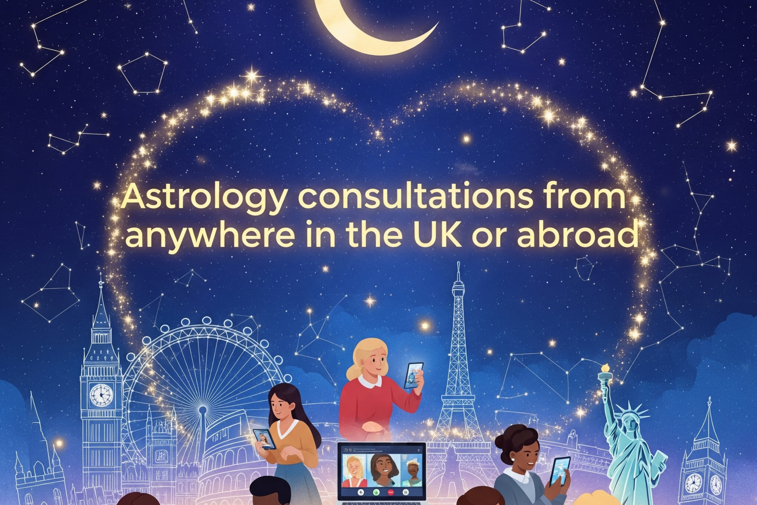 httpspanditji.acemindserver.comwp-contentuploads202508cute-indian-boy-dresses-as-lord-rama-with-bow-flowers-from-top-angle_1048944-14864681.avif (14)