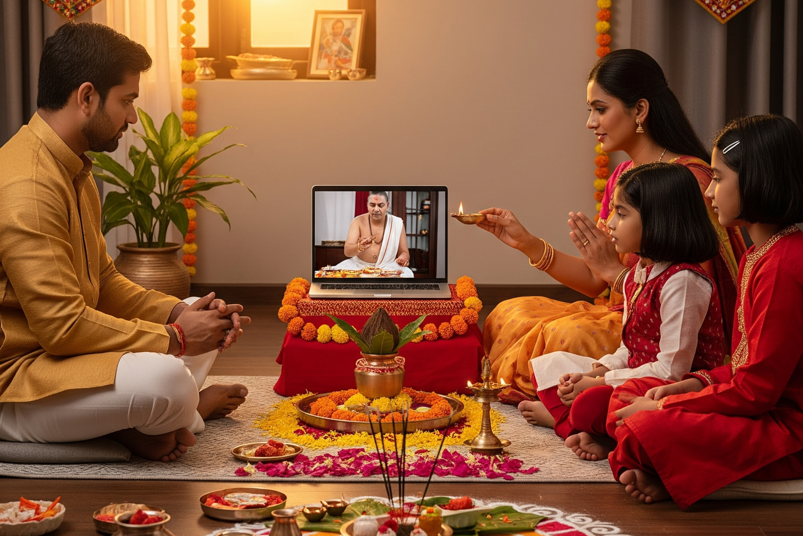 httpspanditji.acemindserver.comwp-contentuploads202508cute-indian-boy-dresses-as-lord-rama-with-bow-flowers-from-top-angle_1048944-14864681.avif (15)