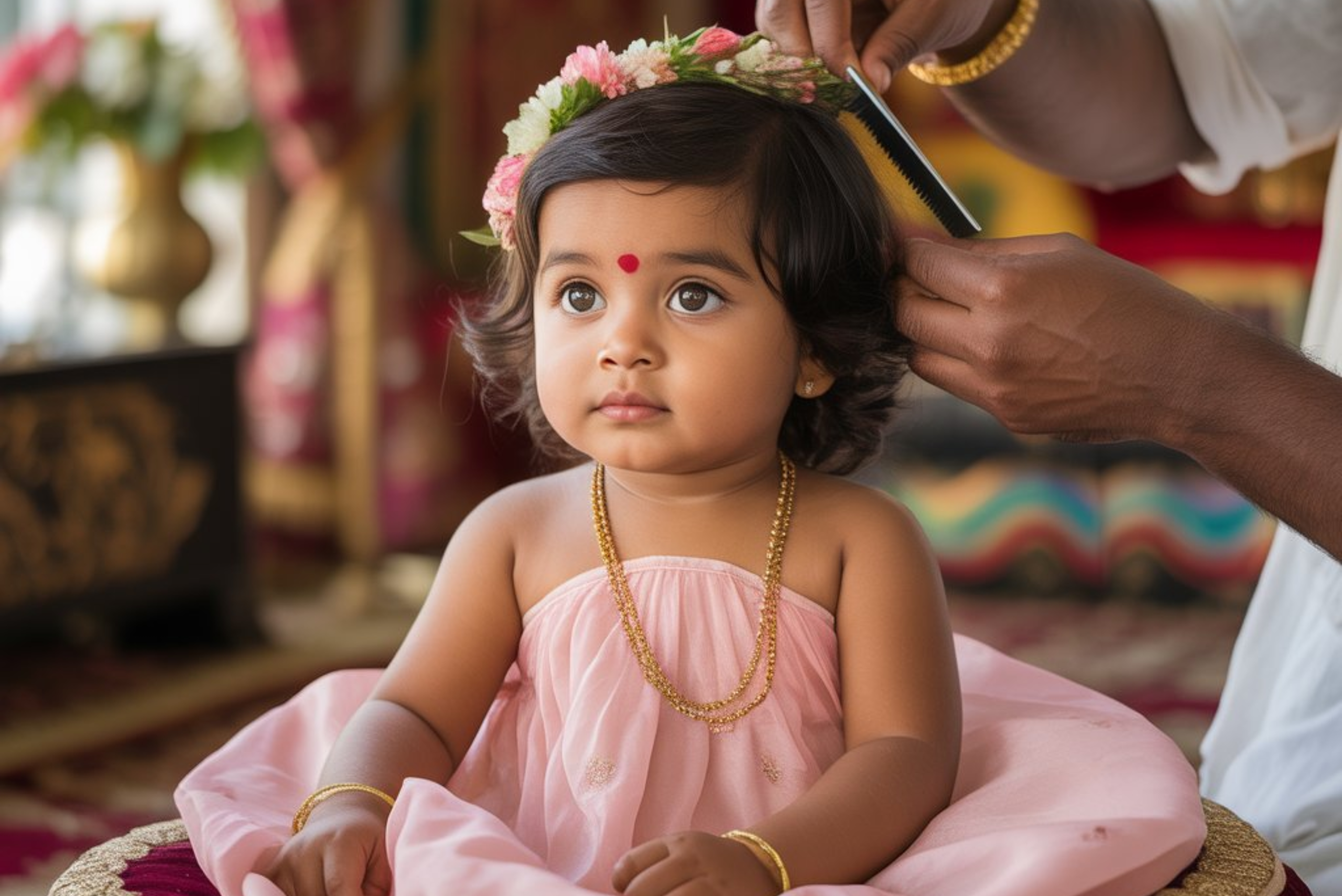 httpspanditji.acemindserver.comwp-contentuploads202508cute-indian-boy-dresses-as-lord-rama-with-bow-flowers-from-top-angle_1048944-14864681.avif (2)