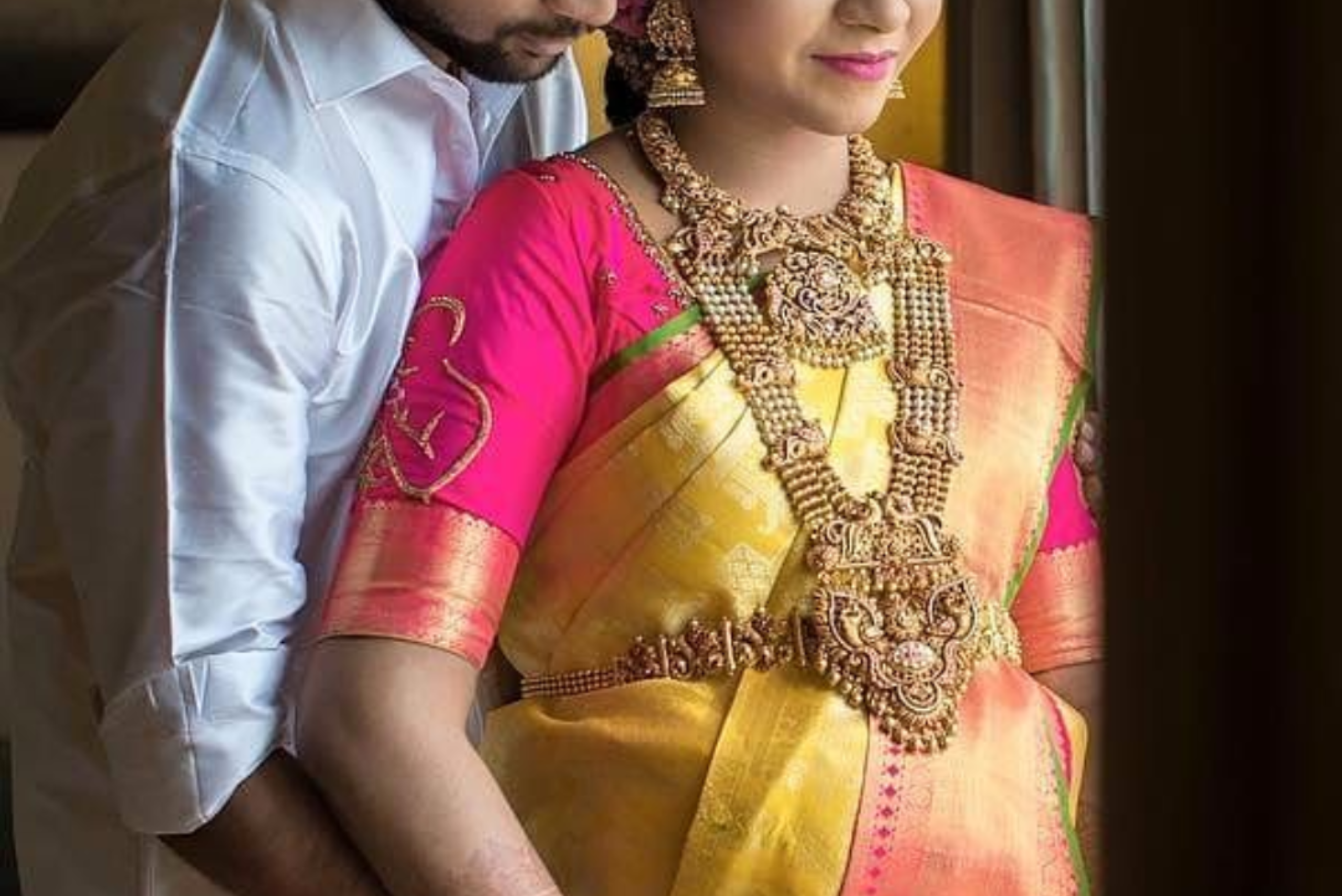 httpspanditji.acemindserver.comwp-contentuploads202508cute-indian-boy-dresses-as-lord-rama-with-bow-flowers-from-top-angle_1048944-14864681.avif (3)