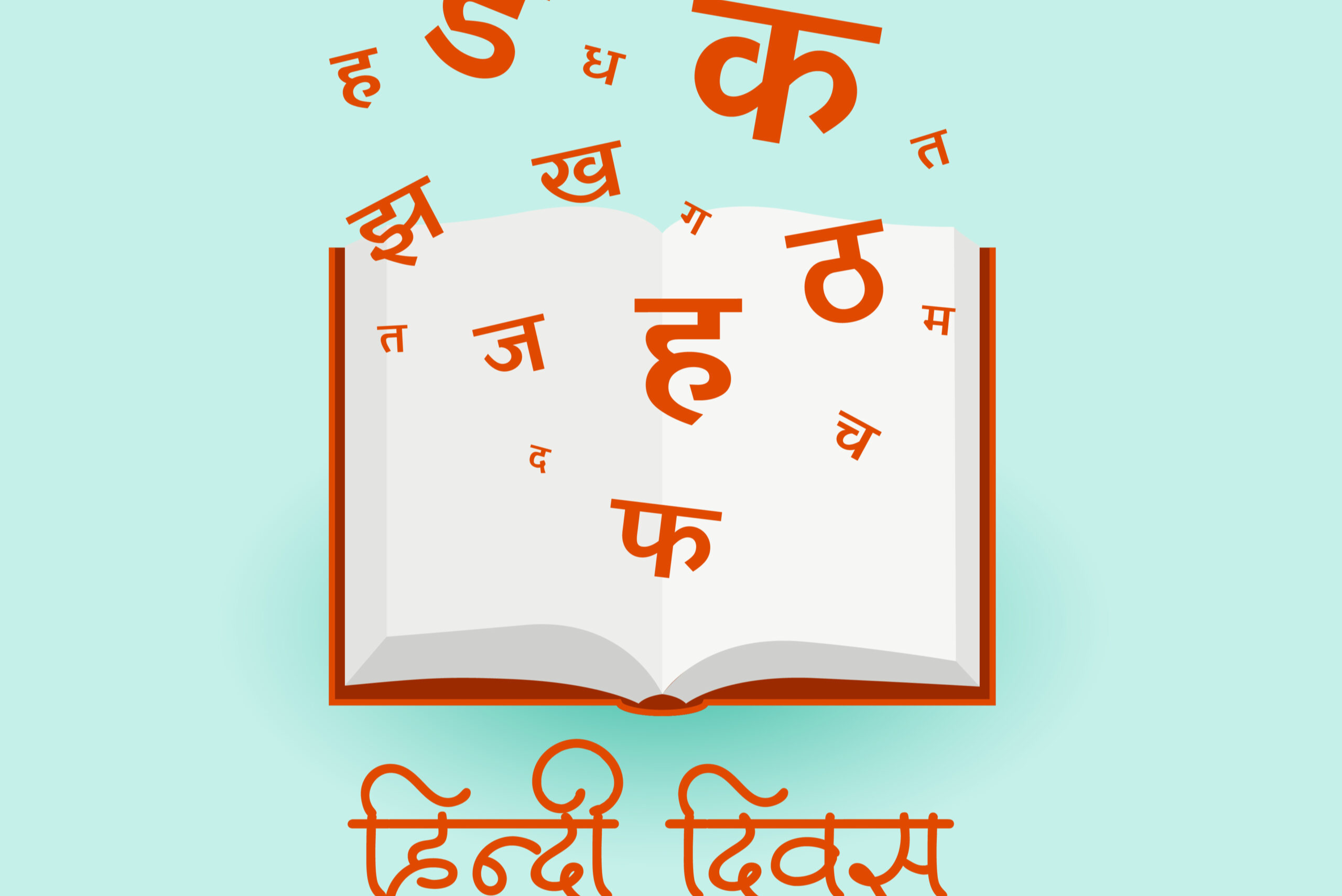 httpspanditji.acemindserver.comwp-contentuploads202508cute-indian-boy-dresses-as-lord-rama-with-bow-flowers-from-top-angle_1048944-14864681.avif (4)