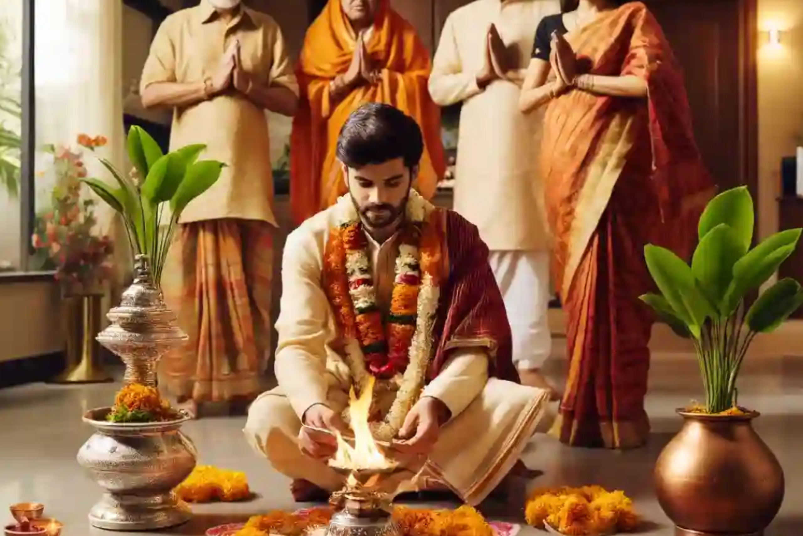 httpspanditji.acemindserver.comwp-contentuploads202508cute-indian-boy-dresses-as-lord-rama-with-bow-flowers-from-top-angle_1048944-14864681.avif (5)