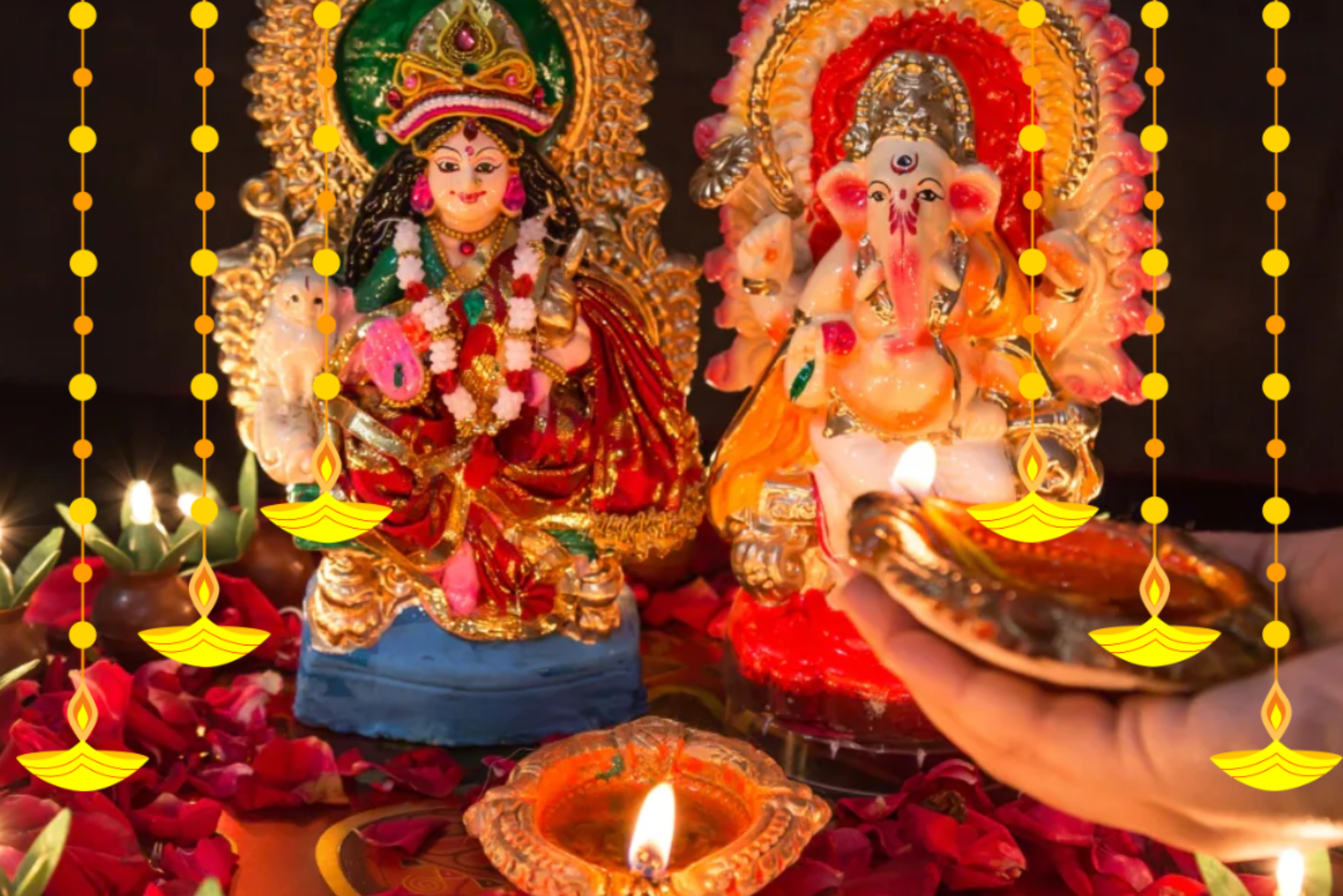 httpspanditji.acemindserver.comwp-contentuploads202508cute-indian-boy-dresses-as-lord-rama-with-bow-flowers-from-top-angle_1048944-14864681.avif (8)