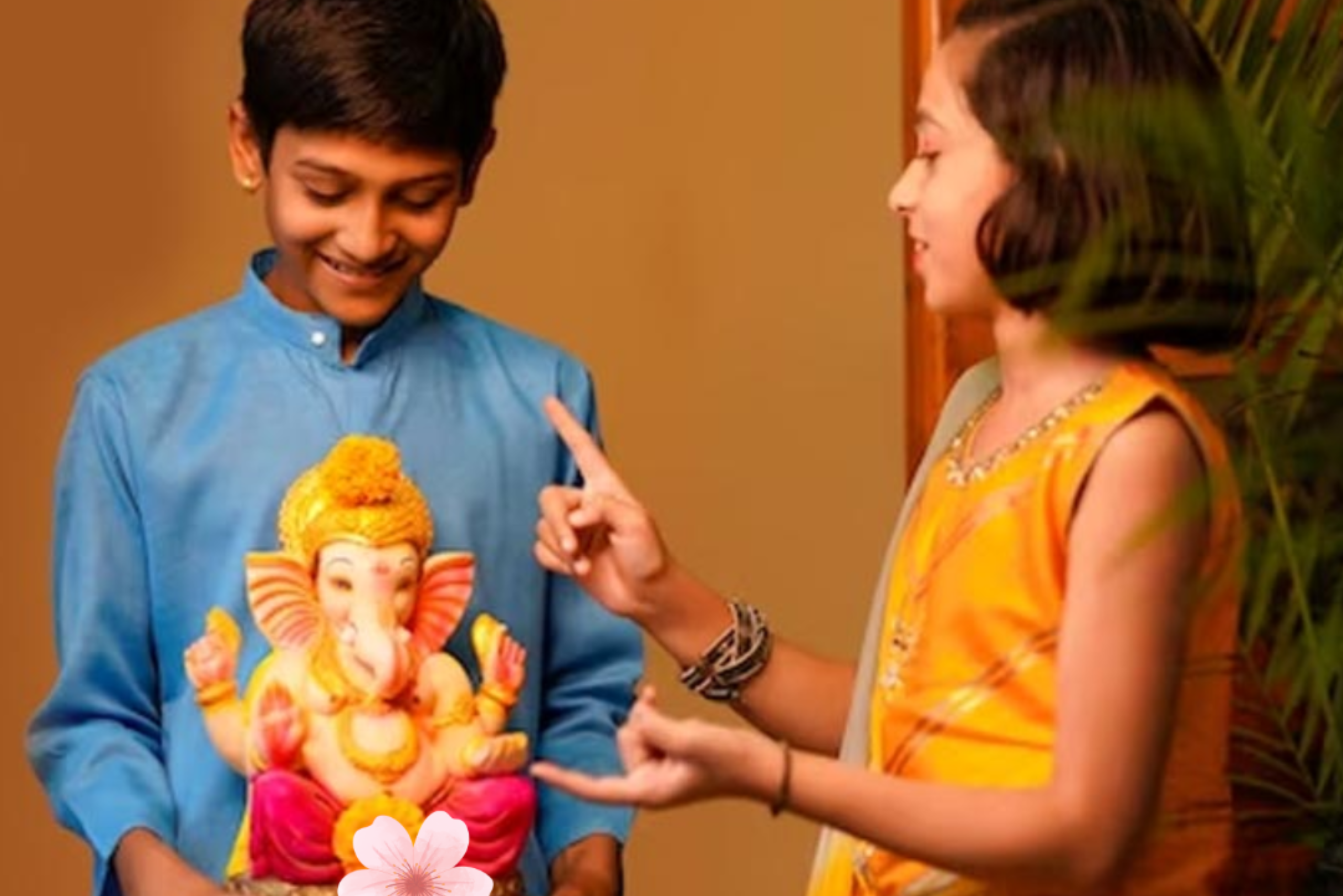 httpspanditji.acemindserver.comwp-contentuploads202508cute-indian-boy-dresses-as-lord-rama-with-bow-flowers-from-top-angle_1048944-14864681.avif (9)